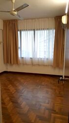 Allsworth Park (D10), Condominium #501784771